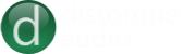 Distorque Audio
